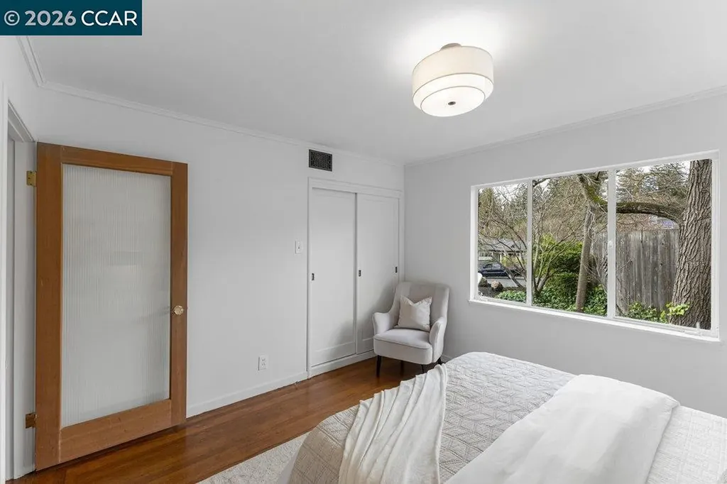 70 Carolyn Court Lafayette CA 94549