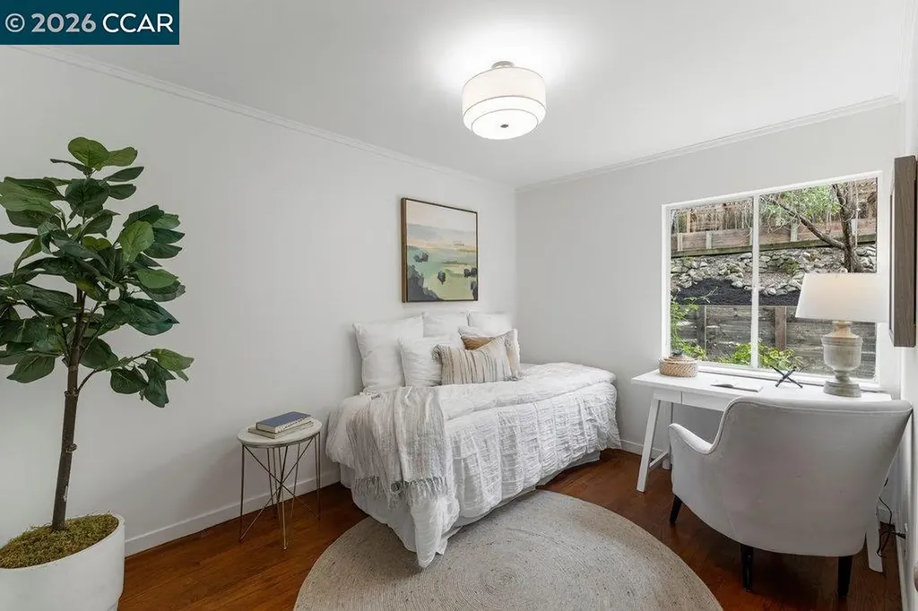 70 Carolyn Court Lafayette CA 94549