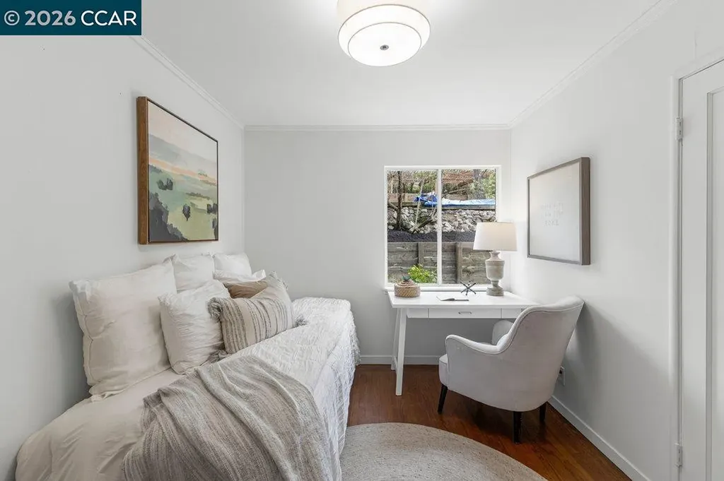 70 Carolyn Court Lafayette CA 94549