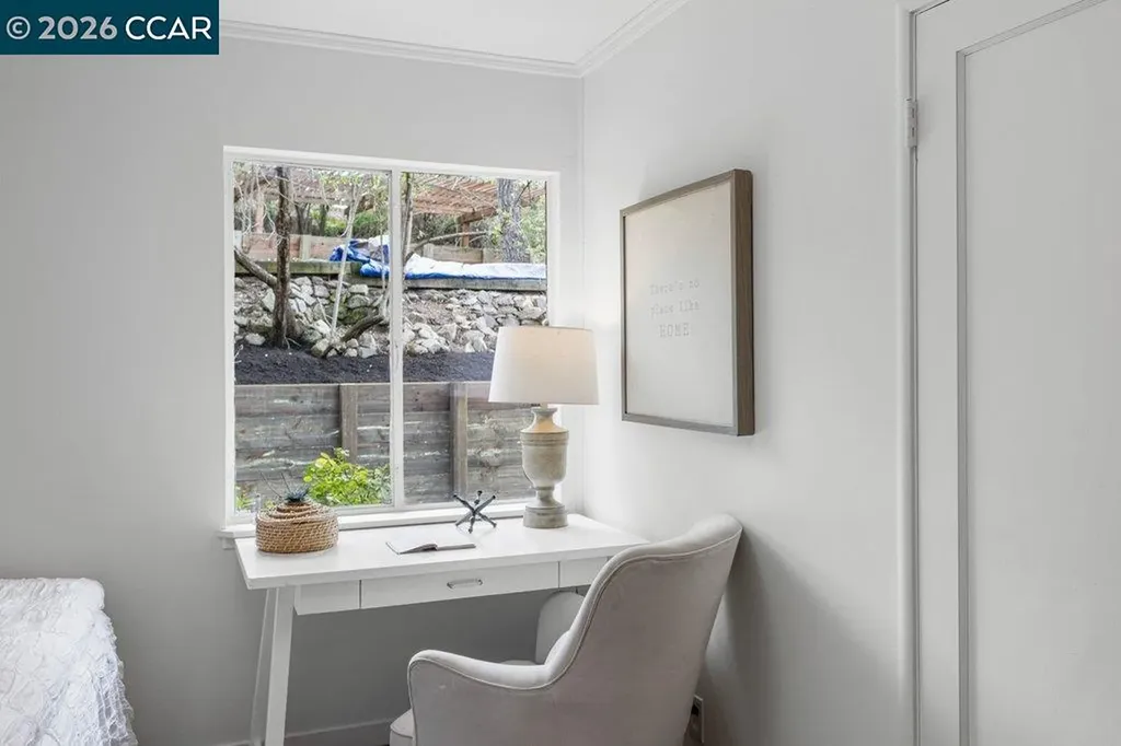 70 Carolyn Court Lafayette CA 94549