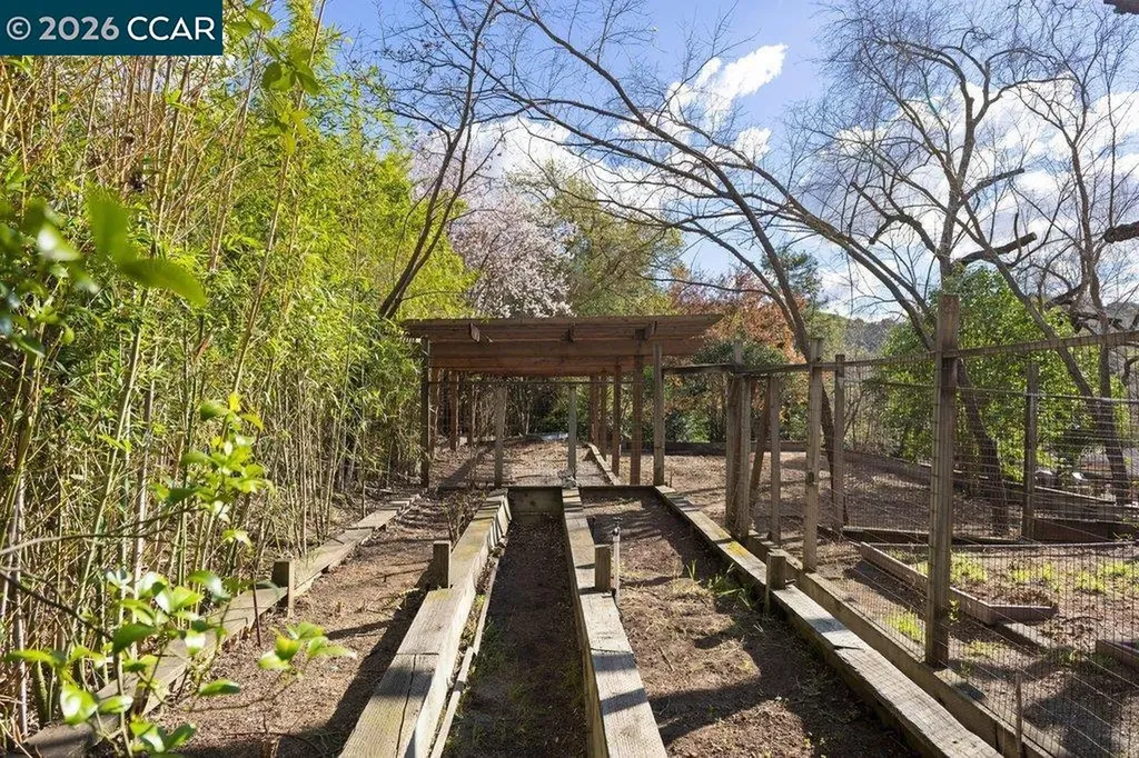 70 Carolyn Court Lafayette CA 94549