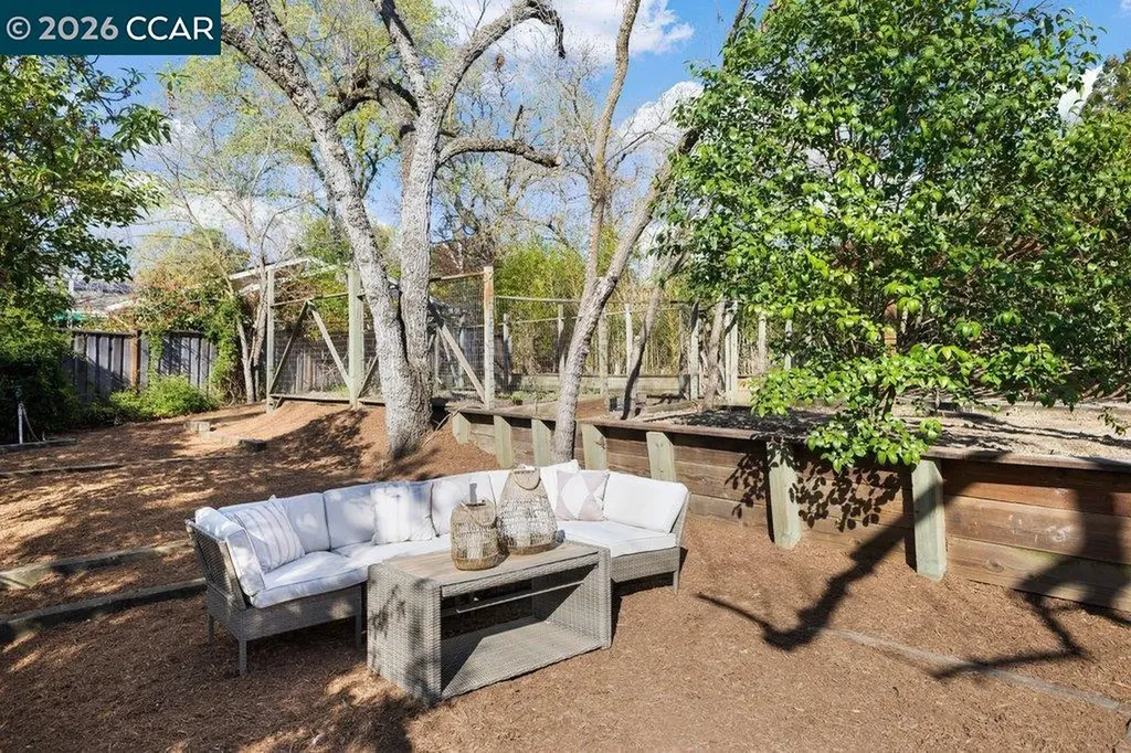 70 Carolyn Court Lafayette CA 94549