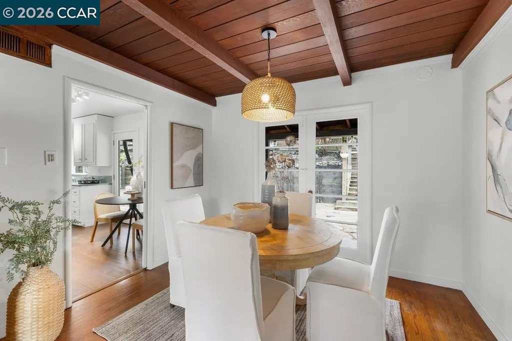 70 Carolyn Court Lafayette CA 94549