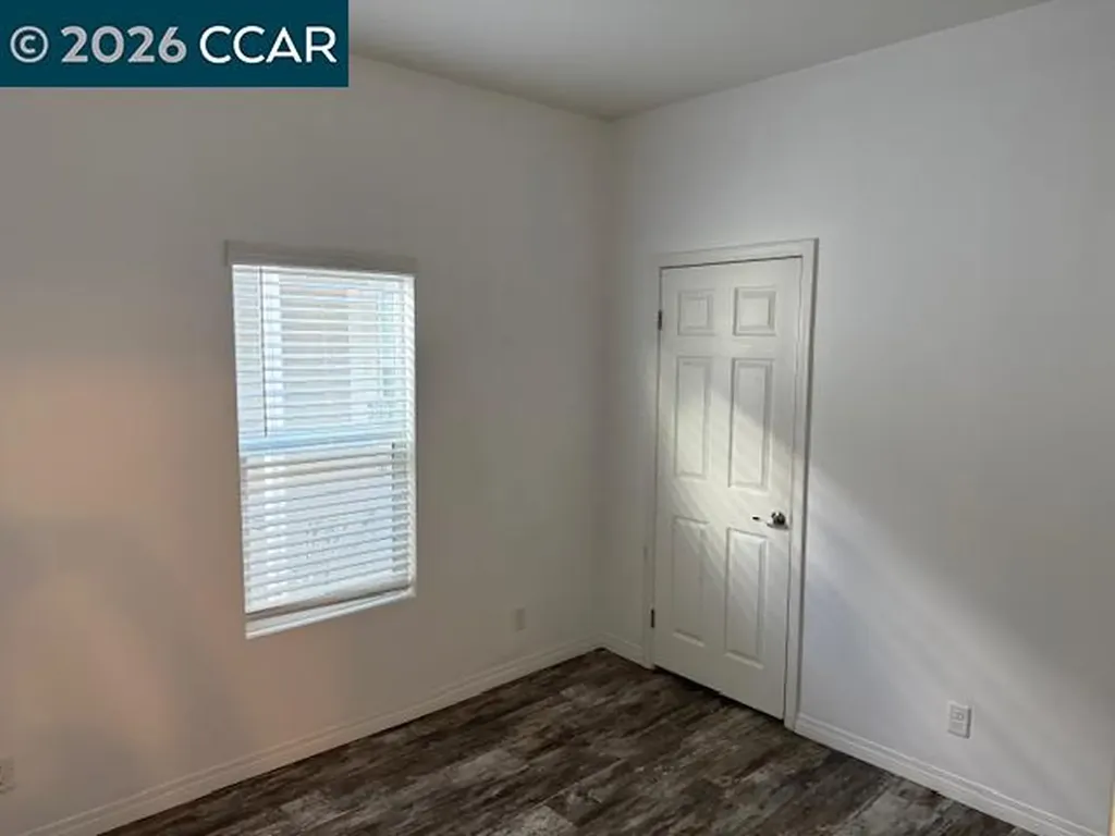 16711 Marsh Creek Road Clayton CA 94517