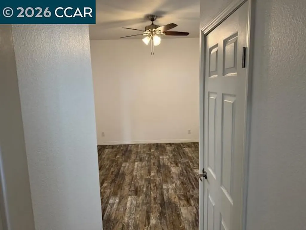 16711 Marsh Creek Road Clayton CA 94517