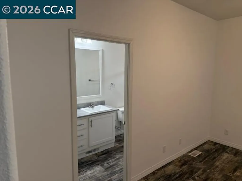 16711 Marsh Creek Road Clayton CA 94517