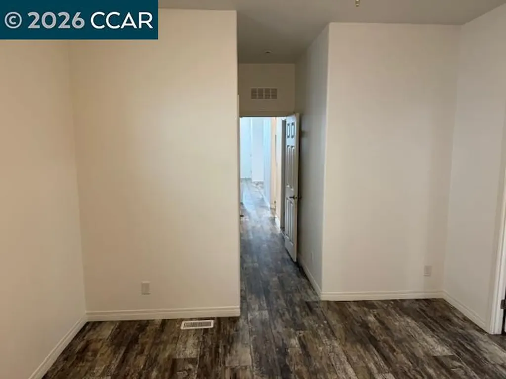 16711 Marsh Creek Road Clayton CA 94517