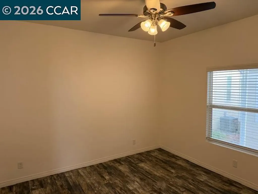 16711 Marsh Creek Road Clayton CA 94517