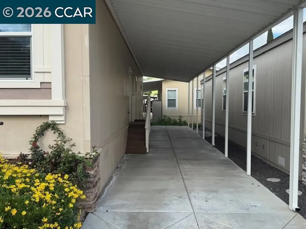 16711 Marsh Creek Road Clayton CA 94517