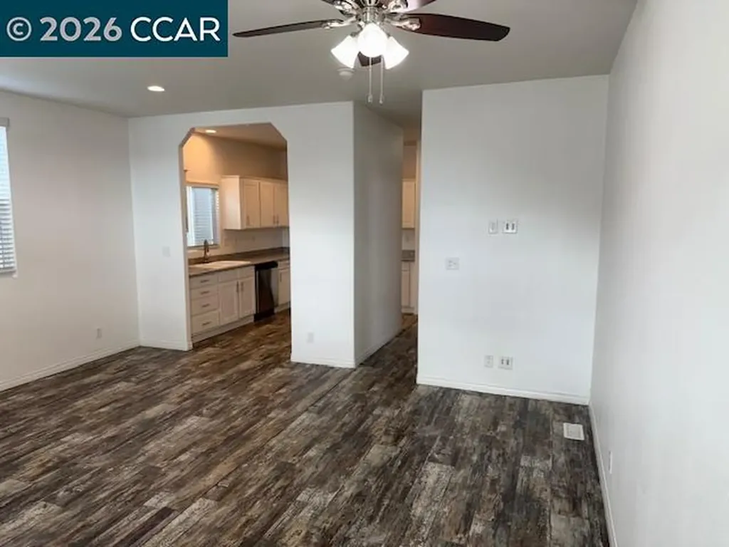 16711 Marsh Creek Road Clayton CA 94517