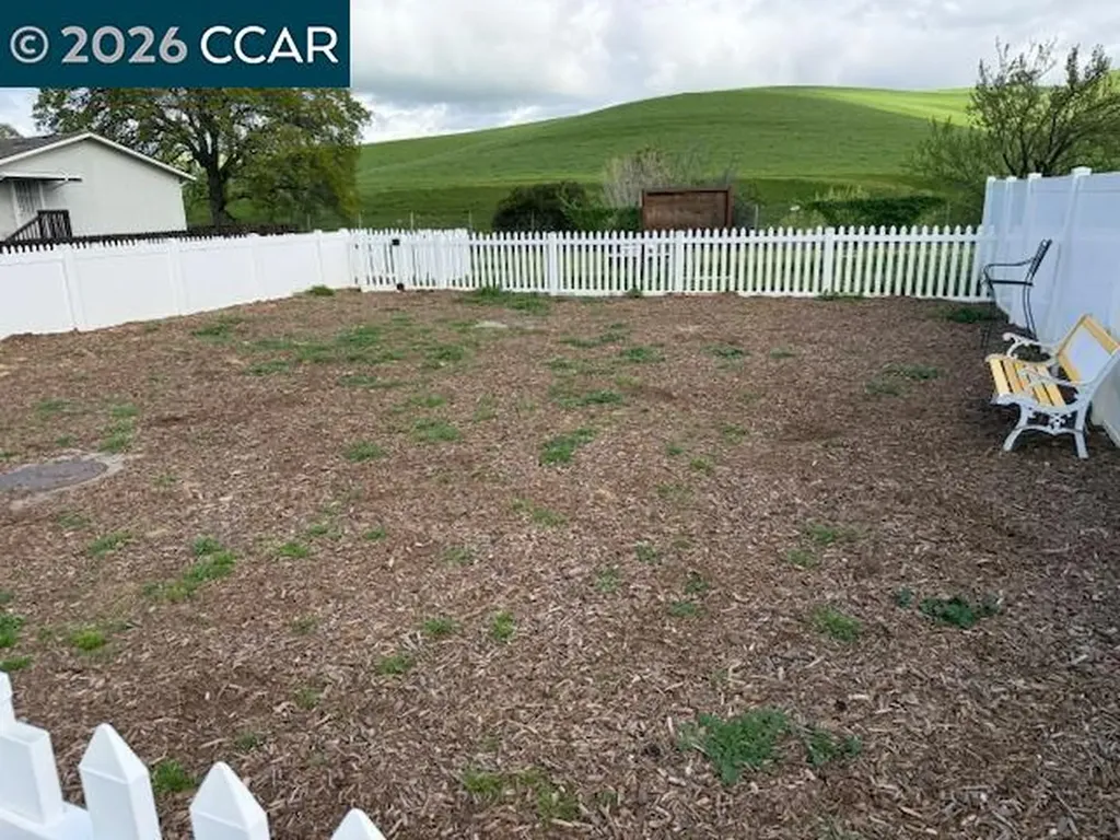 16711 Marsh Creek Road Clayton CA 94517