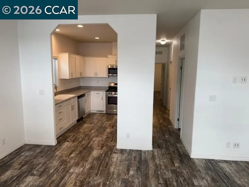 16711 Marsh Creek Road Clayton CA 94517