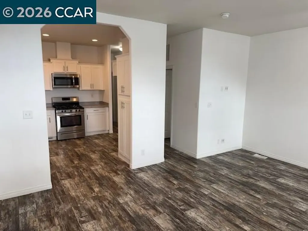 16711 Marsh Creek Road Clayton CA 94517