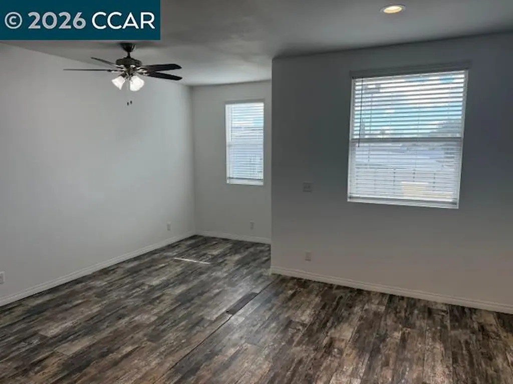16711 Marsh Creek Road Clayton CA 94517