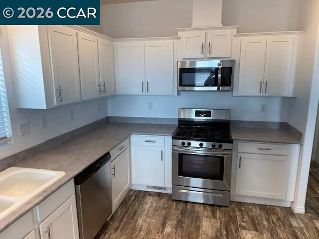16711 Marsh Creek Road Clayton CA 94517