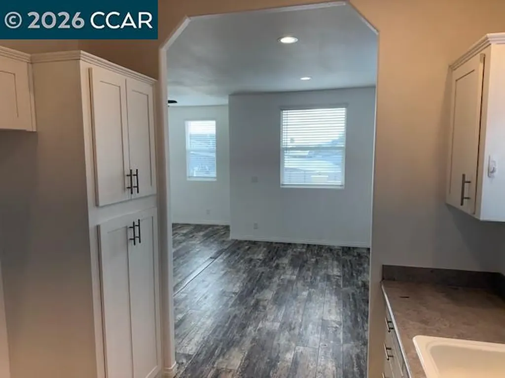 16711 Marsh Creek Road Clayton CA 94517
