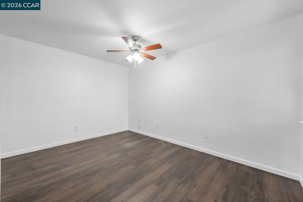 288 Cashew Lane Oakley CA 94561