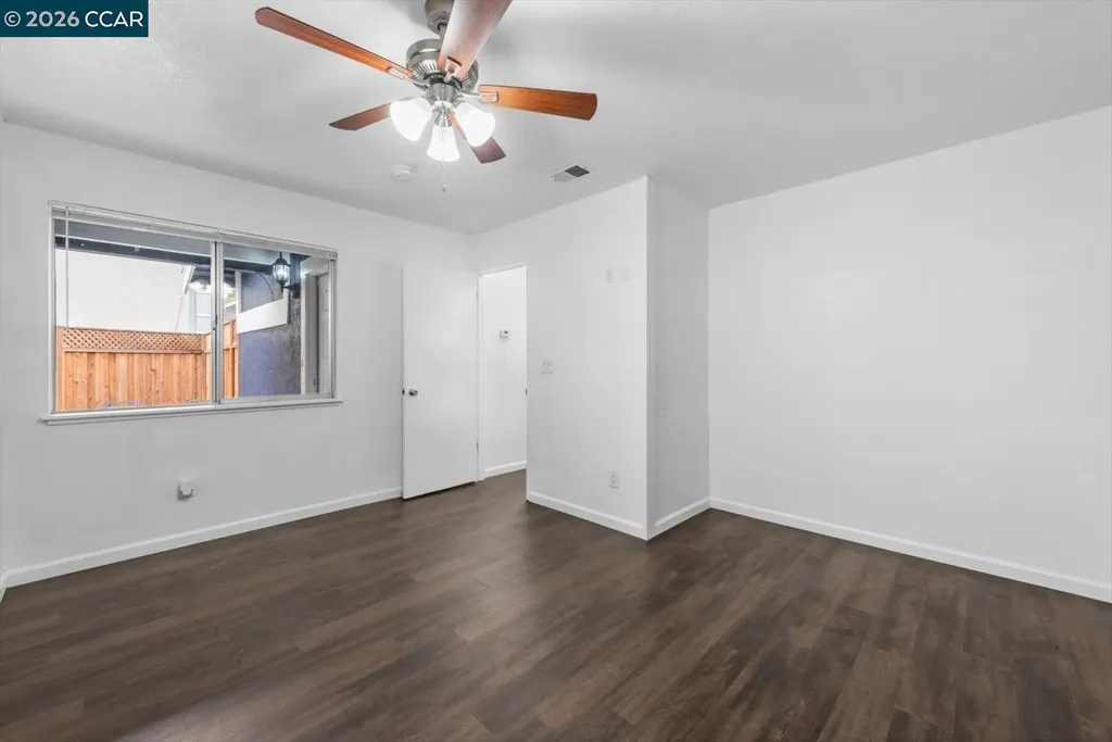 288 Cashew Lane Oakley CA 94561