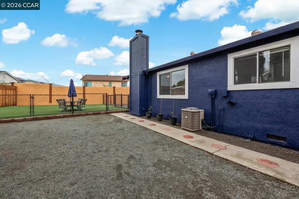288 Cashew Lane Oakley CA 94561