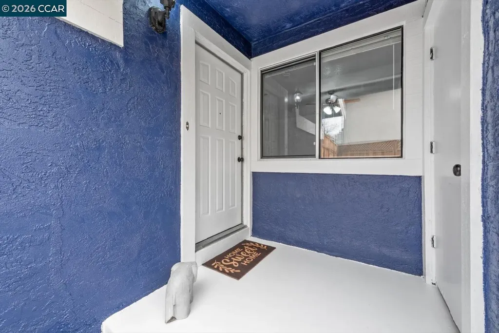 288 Cashew Lane Oakley CA 94561