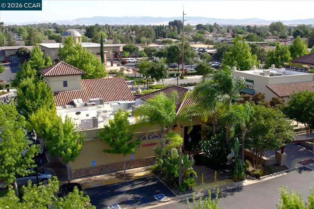 288 Cashew Lane Oakley CA 94561