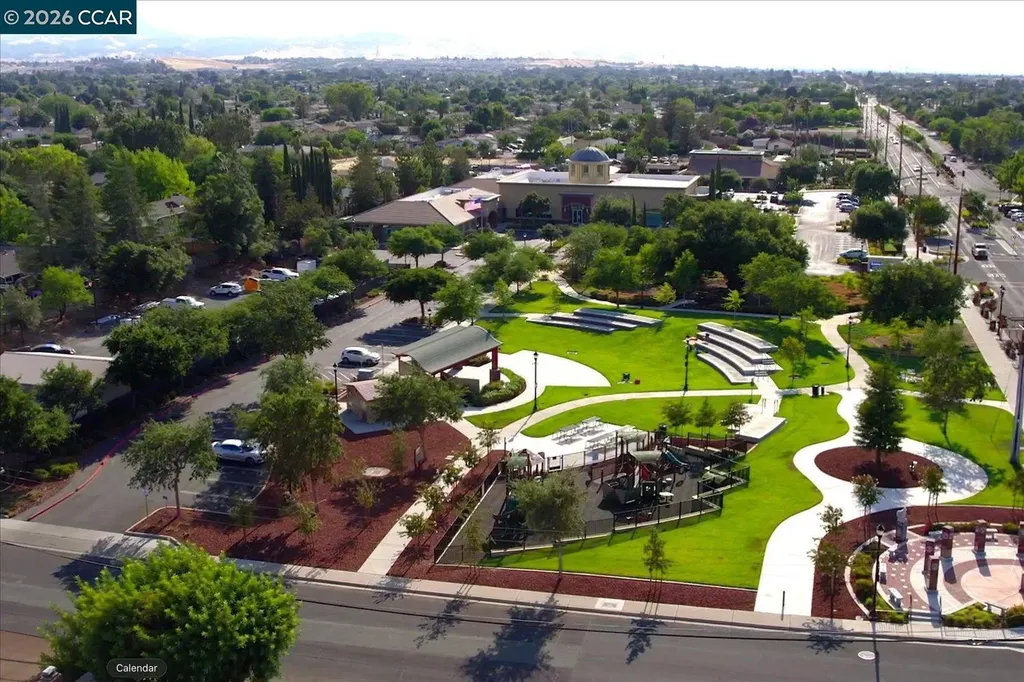 288 Cashew Lane Oakley CA 94561