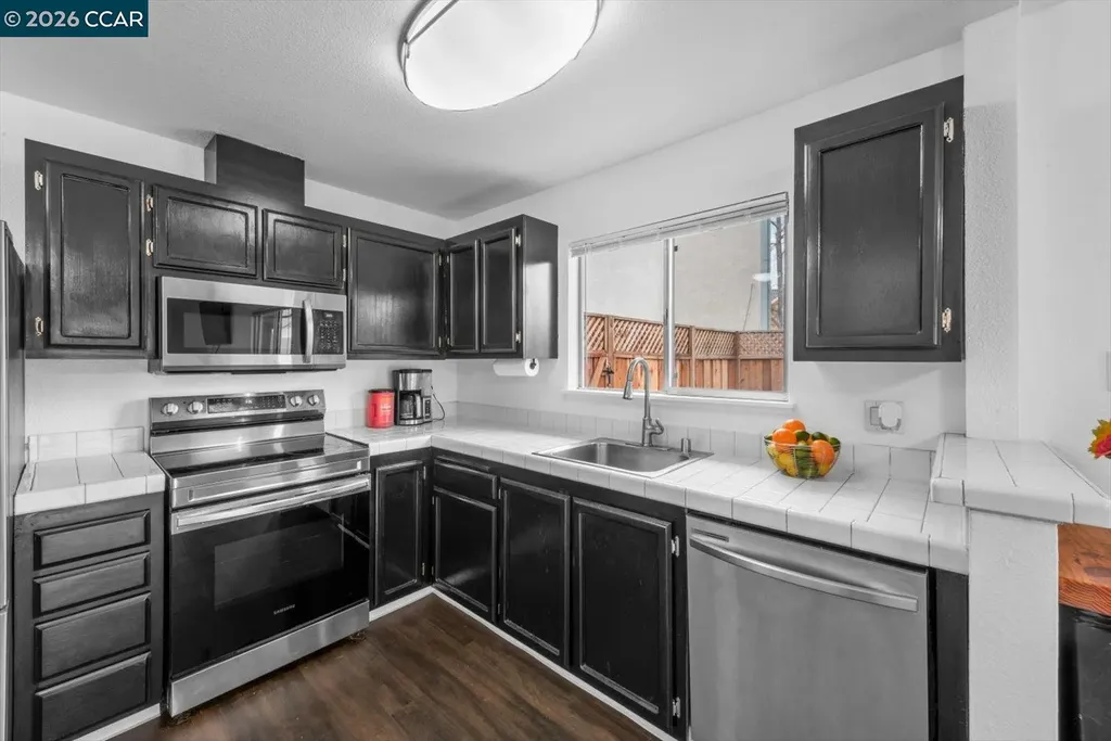 288 Cashew Lane Oakley CA 94561