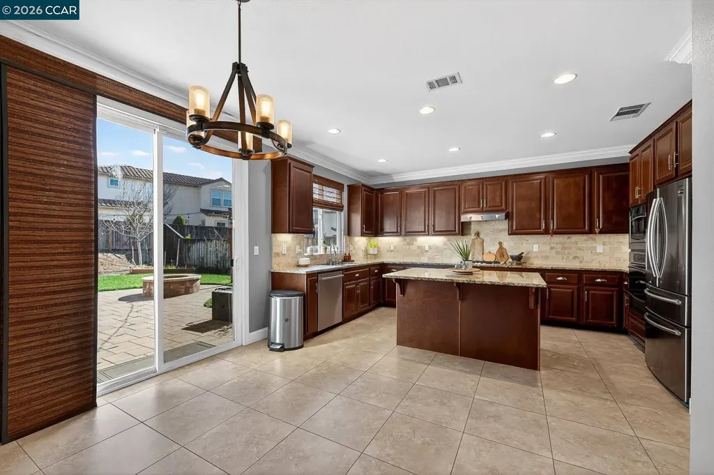 5271 Salerno Drive Dublin CA 94568