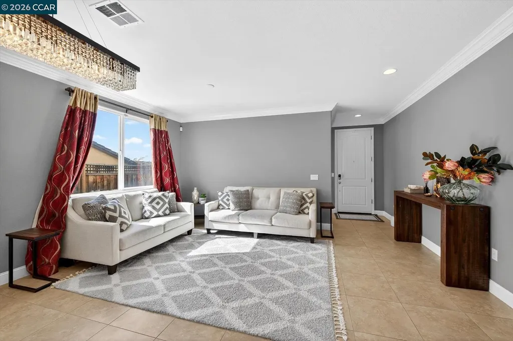 5271 Salerno Drive Dublin CA 94568