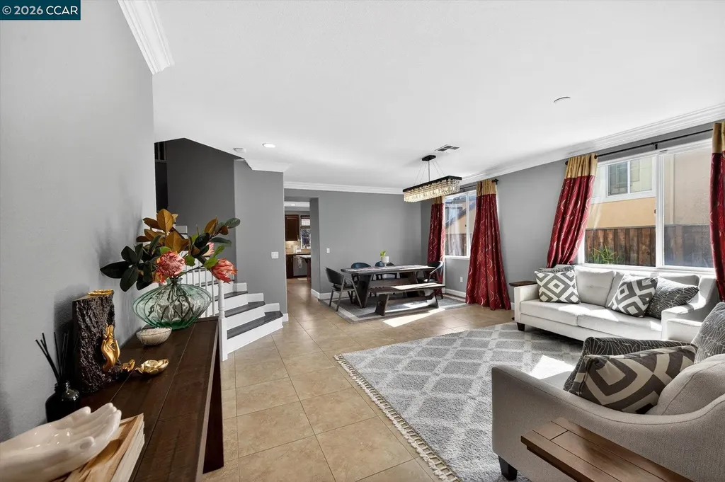 5271 Salerno Drive Dublin CA 94568