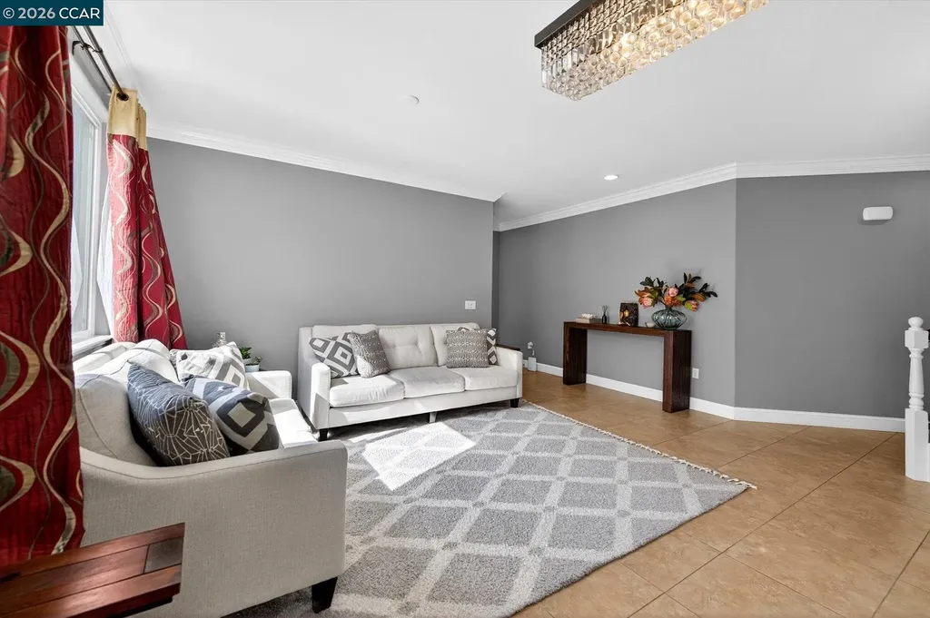 5271 Salerno Drive Dublin CA 94568