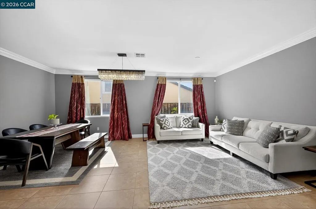 5271 Salerno Drive Dublin CA 94568