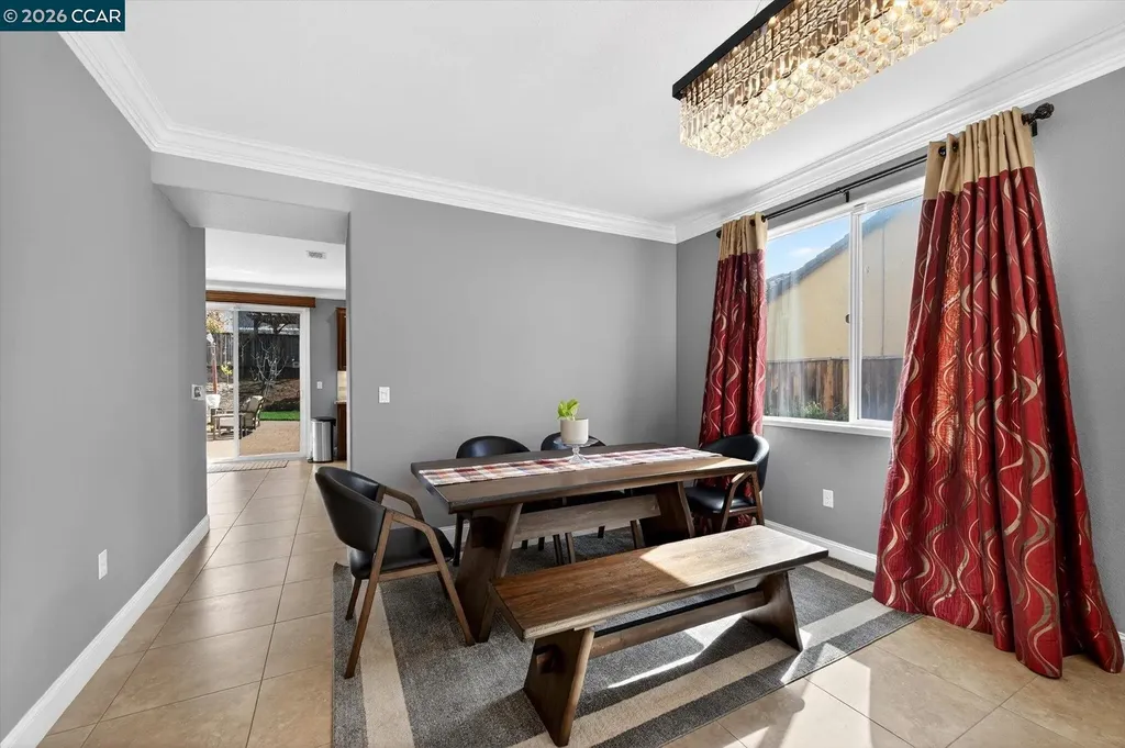 5271 Salerno Drive Dublin CA 94568