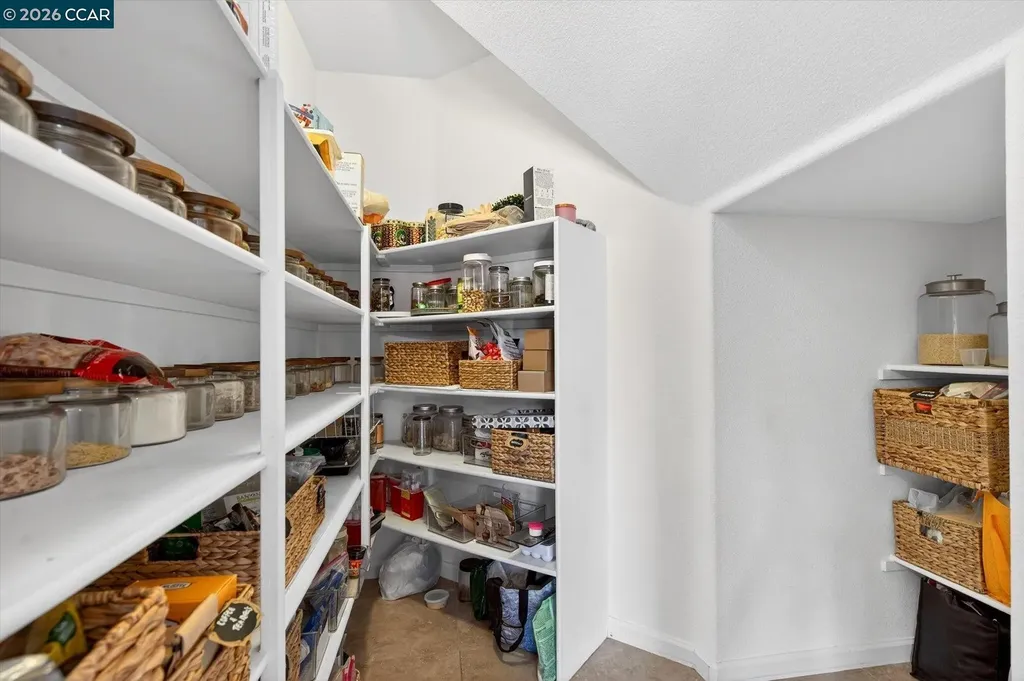 5271 Salerno Drive Dublin CA 94568