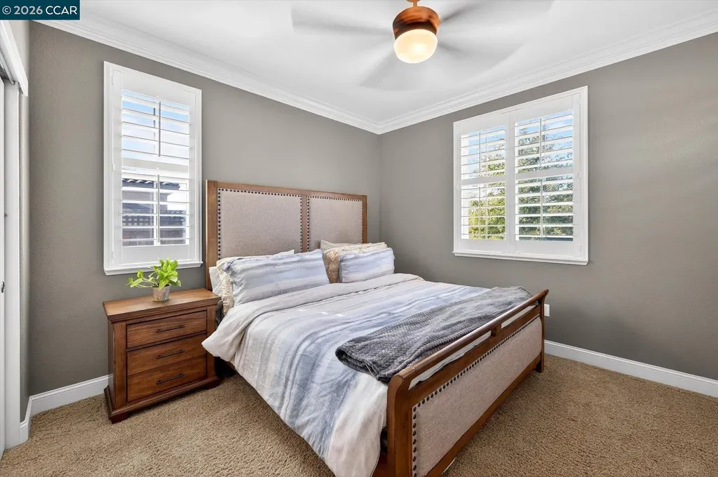 5271 Salerno Drive Dublin CA 94568