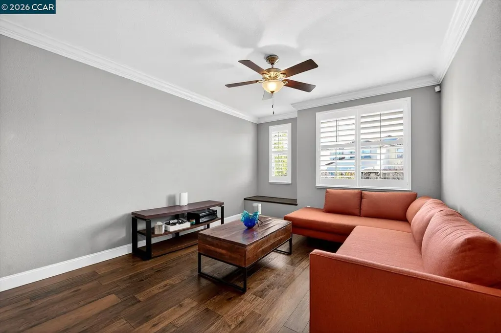 5271 Salerno Drive Dublin CA 94568