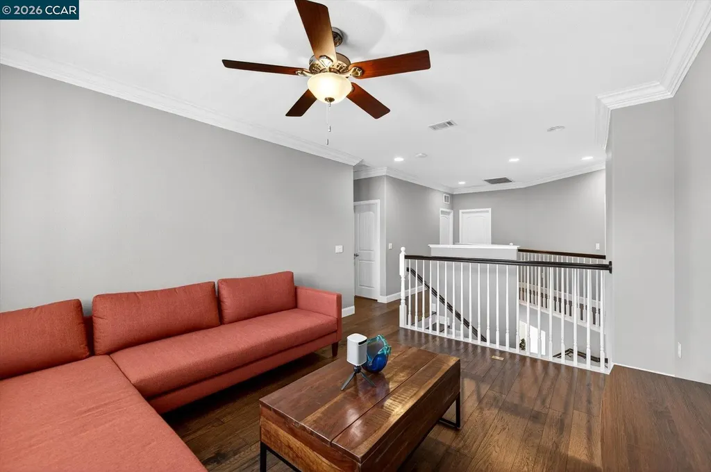 5271 Salerno Drive Dublin CA 94568