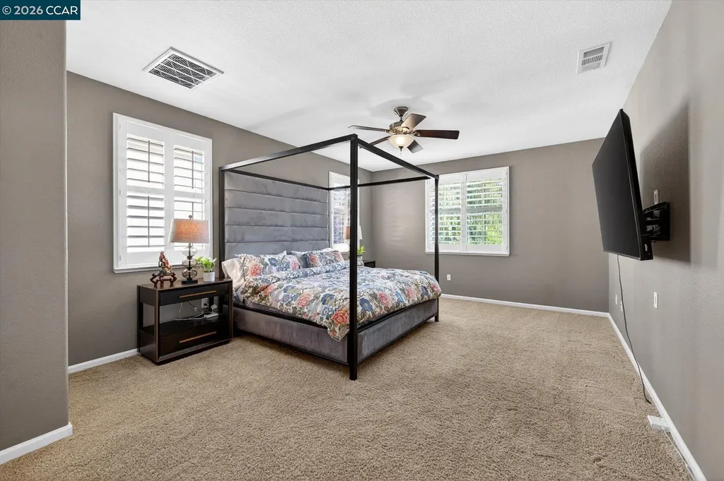 5271 Salerno Drive Dublin CA 94568