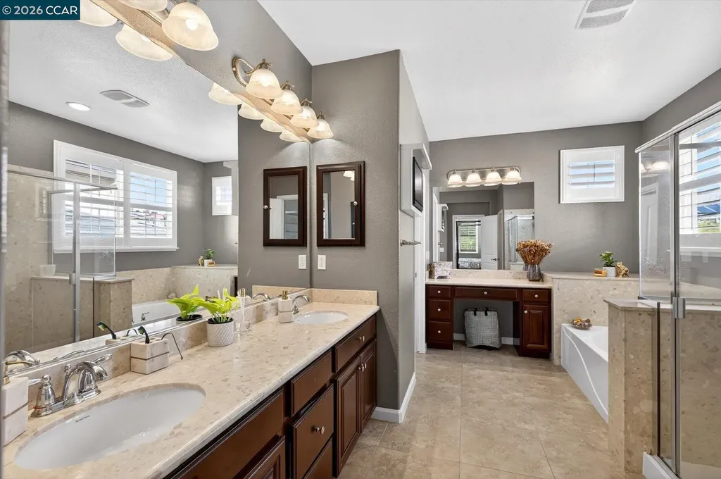 5271 Salerno Drive Dublin CA 94568