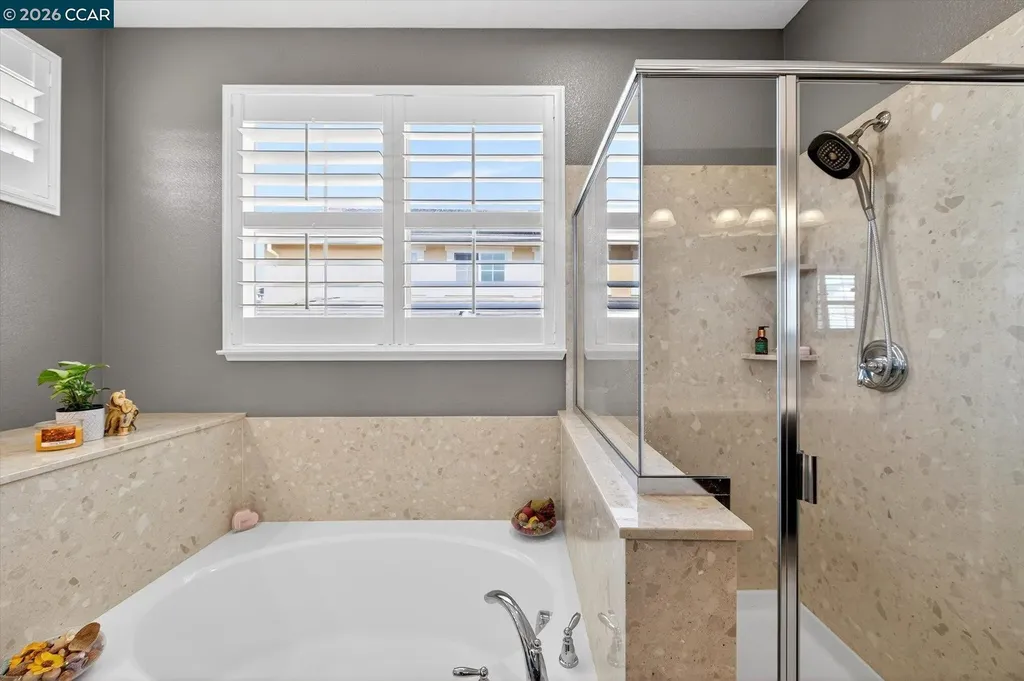 5271 Salerno Drive Dublin CA 94568