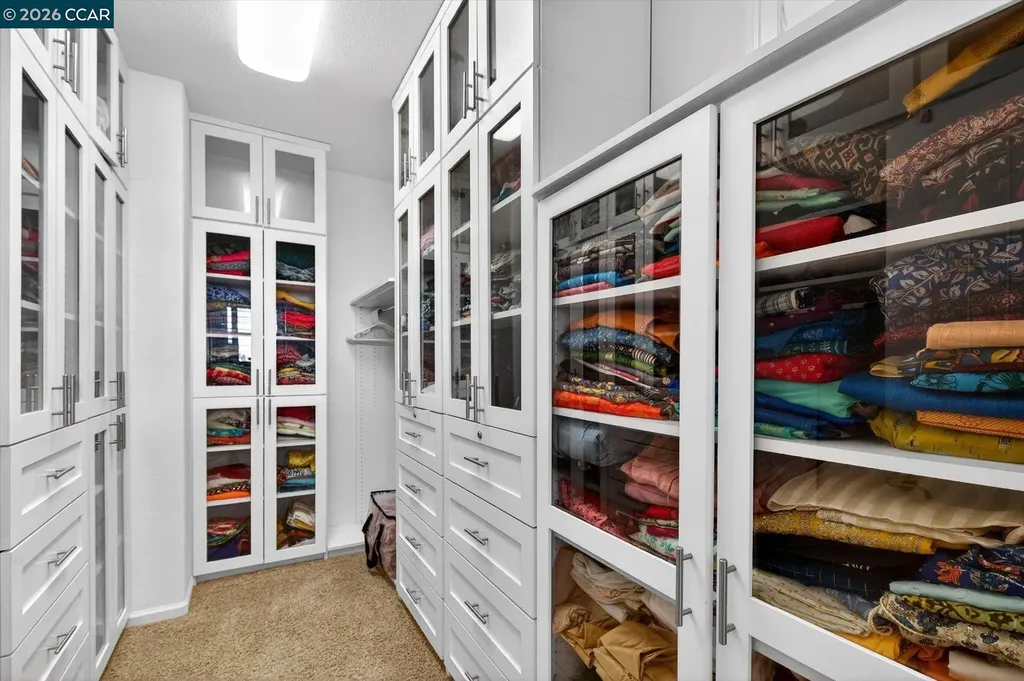 5271 Salerno Drive Dublin CA 94568