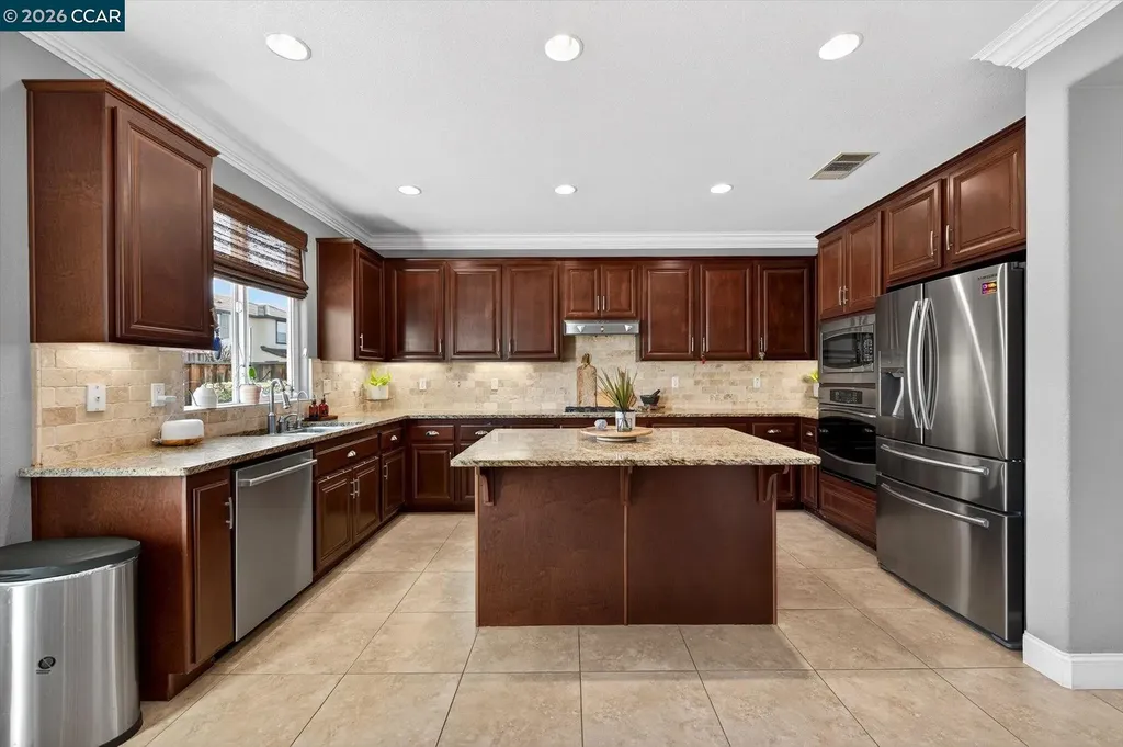 5271 Salerno Drive Dublin CA 94568