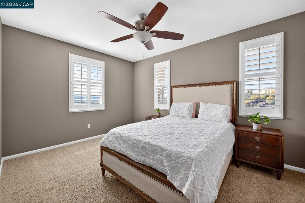 5271 Salerno Drive Dublin CA 94568