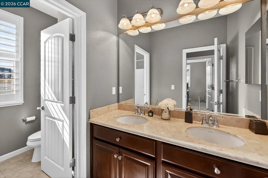 5271 Salerno Drive Dublin CA 94568