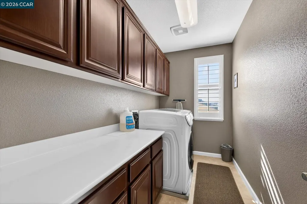 5271 Salerno Drive Dublin CA 94568