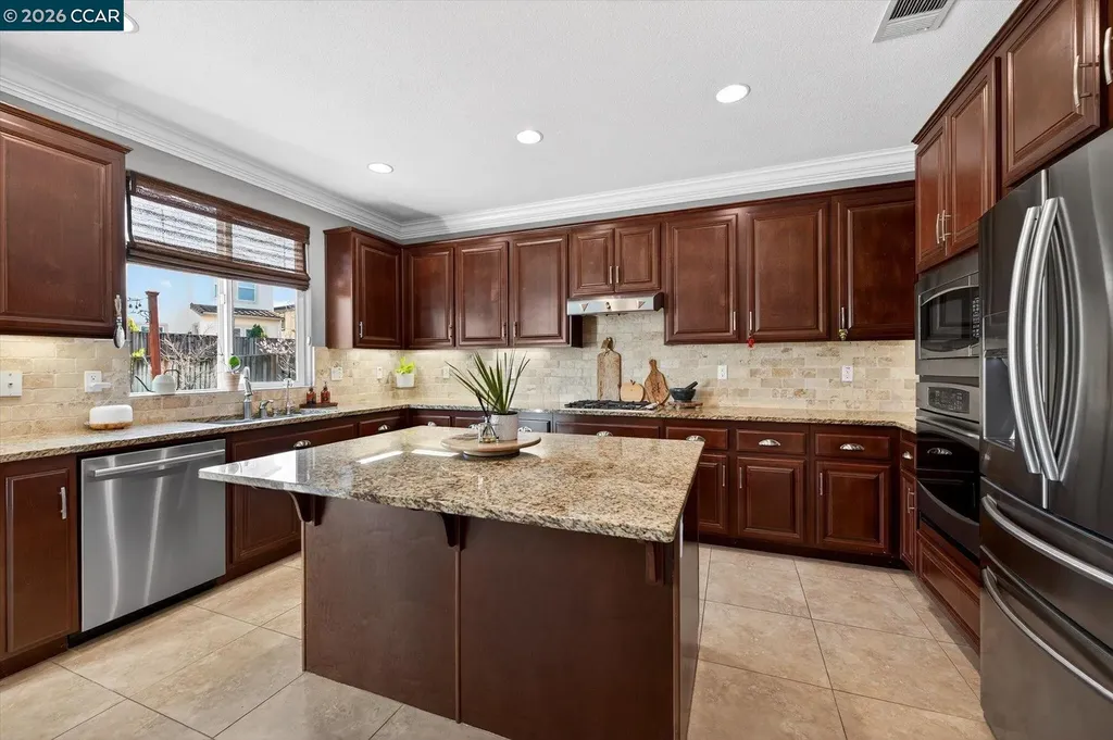 5271 Salerno Drive Dublin CA 94568