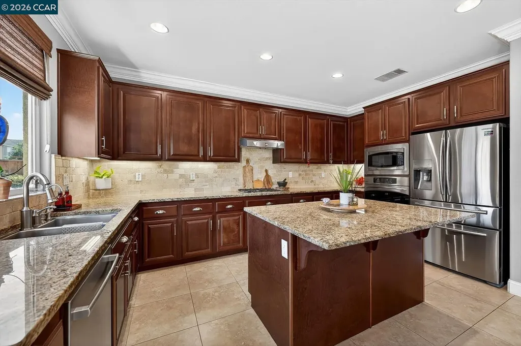 5271 Salerno Drive Dublin CA 94568