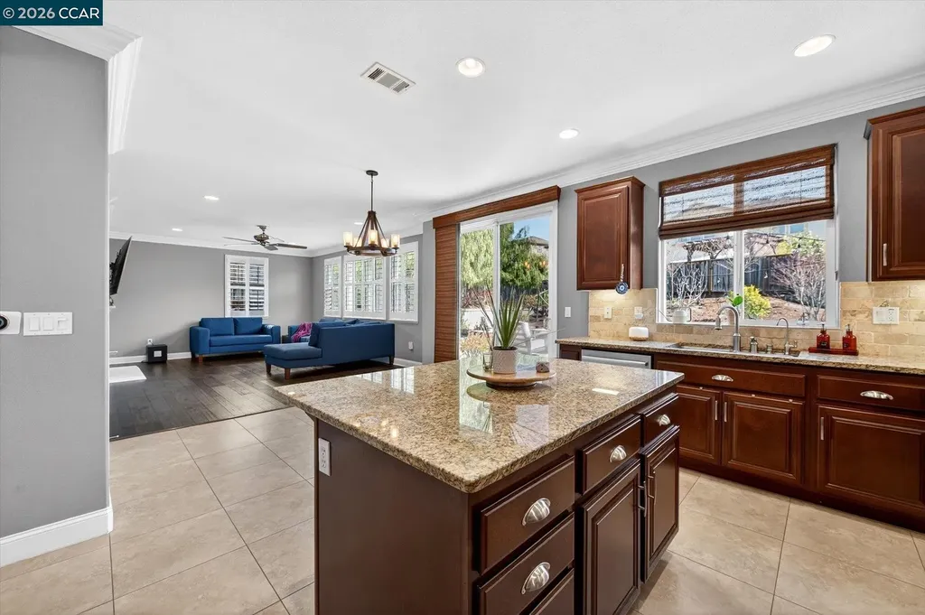 5271 Salerno Drive Dublin CA 94568