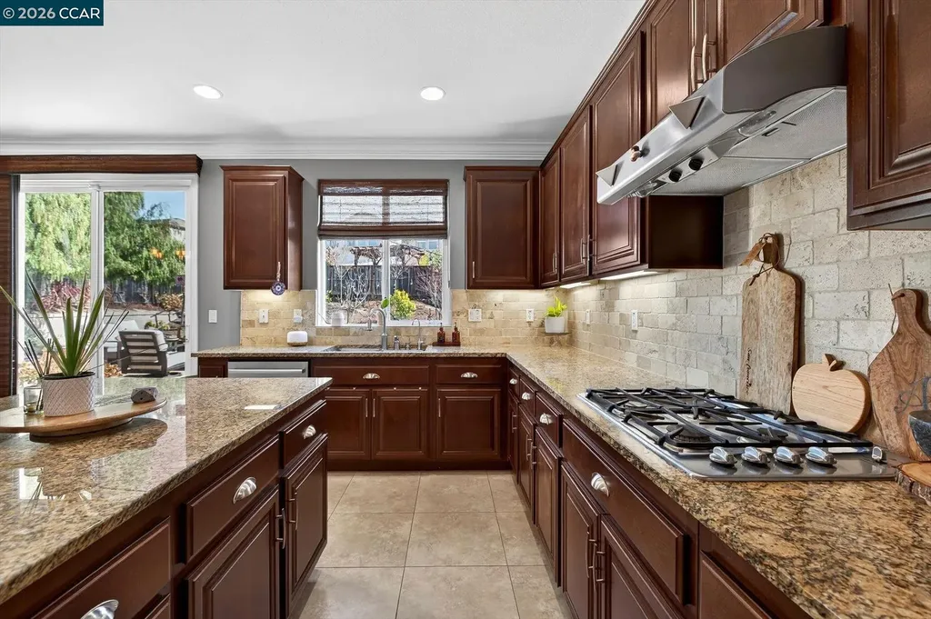 5271 Salerno Drive Dublin CA 94568