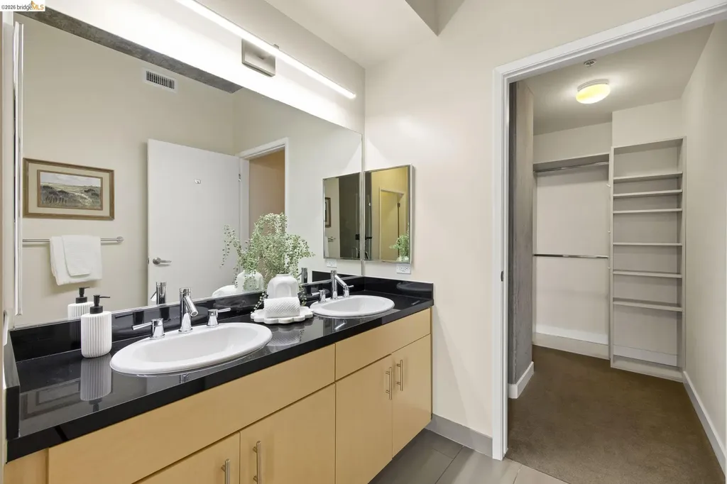 311 2nd Street Oakland CA 94607
